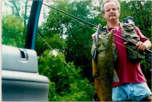 179899_4166884408792_121458667_n