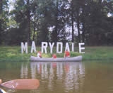 thumb_15-01-2010_9638_Camp_Marydale