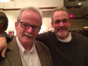 10818694_10204814895790316_1073184767_n