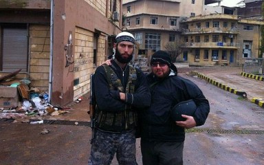 406716_10152331740615024_1354115329_n-640x400